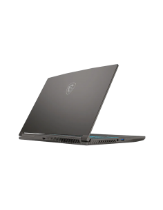 MSI THIN A15 B7VE-483XBG